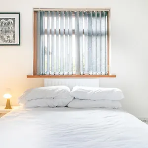 Holiday home Modern 3 Bedroom House Close To Ferry And Centre, Belfast